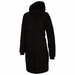 Dare 2B Womens/Ladies Wander Padded Jacket - 18 UK, Black
