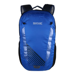 Regatta Britedale Logo 20L Backpack
