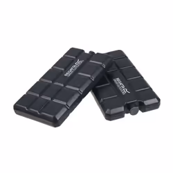 Regatta Rectangular Ice Pack (Pack of 2)