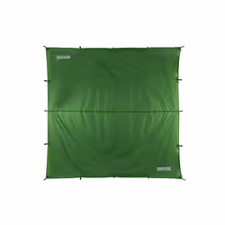 Regatta All-Over Print Tent Tarp