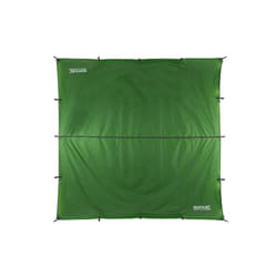 Regatta All-Over Print Tent Tarp