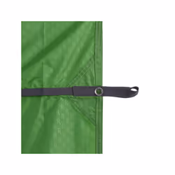 Regatta All-Over Print Tent Tarp