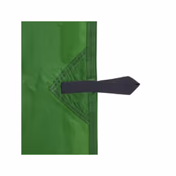Regatta All-Over Print Tent Tarp