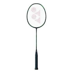 Yonex Astrox Nextage Badminton Racket