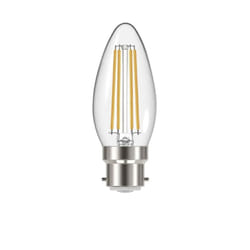 Eveready B15 SBC LED Candle Bulb