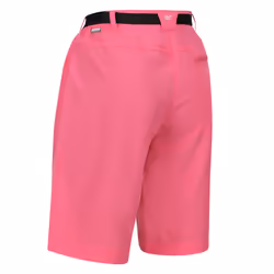 Regatta Womens/Ladies Xert Stretch Shorts - 40R, Fruit Dove