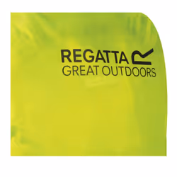 Regatta Waterproof 50L Backpack Cover