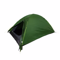 Regatta Evogreen Dome 3 Person Tent