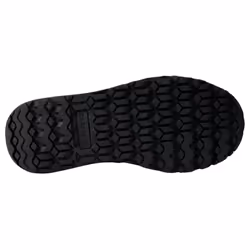 Dare 2B Womens/Ladies Valdare Hi Snow Boots - 4 UK, Black