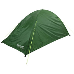 Regatta Evogreen 2 Person Tent