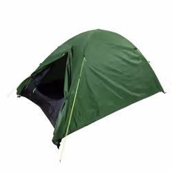 Regatta Evogreen 2 Person Tent