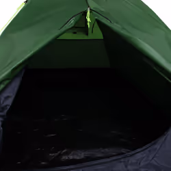 Regatta Evogreen 2 Person Tent