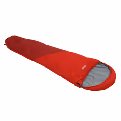 Regatta Hilo V2 300 Mummy Sleeping Bag