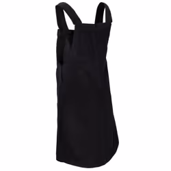 Trespass Womens/Ladies Twirl Casual Dress - L, Black