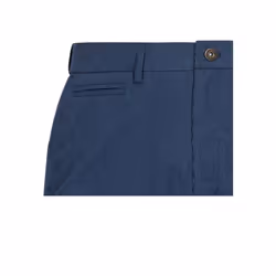 Trespass Mens Atom Casual Shorts - L, Navy