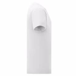 Fruit of the Loom Mens Iconic 150 T-Shirt - M, White
