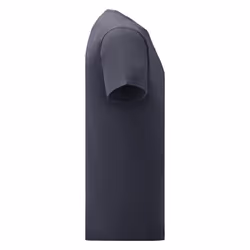 Fruit of the Loom Mens Iconic 150 T-Shirt - L, Deep Navy