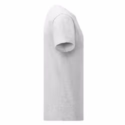 Fruit of the Loom Mens Iconic 150 T-Shirt - L, Heather Grey