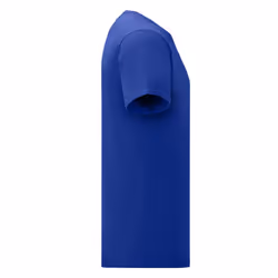 Fruit of the Loom Mens Iconic 150 T-Shirt - XL, Cobalt Blue
