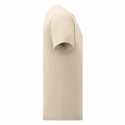 Fruit of the Loom Mens Iconic 150 T-Shirt - XL, Natural