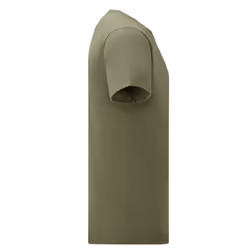 Fruit of the Loom Mens Iconic 150 T-Shirt - M, Classic Olive