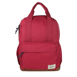 Regatta Stamford Backpack - One Size, Anemone