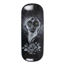 Alchemy Grimalkin Glasses Case