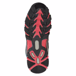 Mountain Warehouse Childrens/Kids Oscar Walking Boots - 3 UK, Teal
