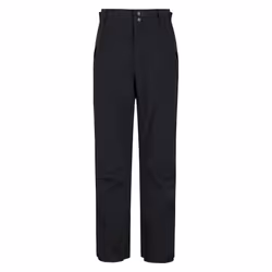 Mountain Warehouse Mens Orbit II 4 Way Stretch Ski Trousers - 4XL, Carbon