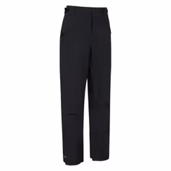 Mountain Warehouse Mens Orbit II 4 Way Stretch Ski Trousers - 4XL, Carbon