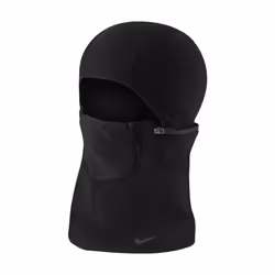 Nike Mens Convertible Hat Hood