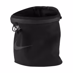 Nike Mens Convertible Hat Hood