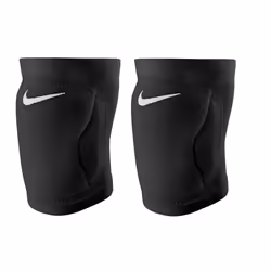 Nike Streak Volleyball Knee Pad