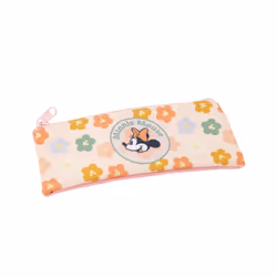 Disney Minnie Mouse Backpack Set