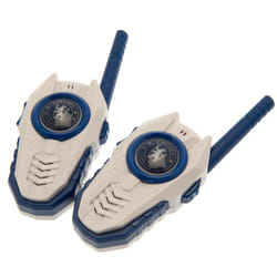 Chelsea FC Walkie Talkie Set (Pack of 2)