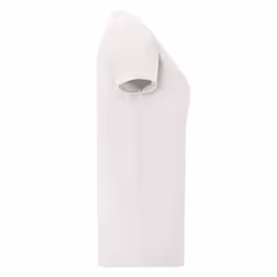 Fruit of the Loom Womens/Ladies Iconic T-Shirt - L, White