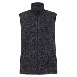 Mountain Warehouse Mens Idris Fleece Gilet