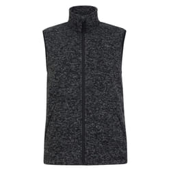Mountain Warehouse Mens Idris Fleece Gilet