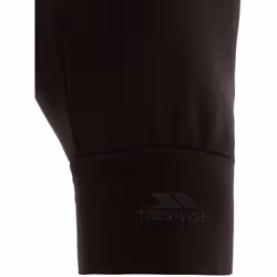Trespass Unisex Adult Reedwood Gloves
