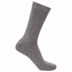 Trespass Unisex Adult Cinque Socks (Pack of 5)