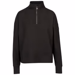 Trespass Womens/Ladies Happen Top - XXL, Dark Grey Marl