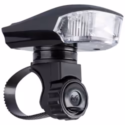 Trespass Chepa Front Bike Lights
