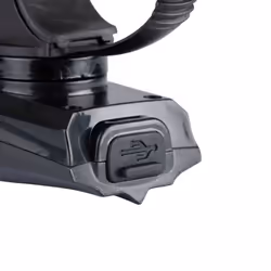 Trespass Chepa Front Bike Lights