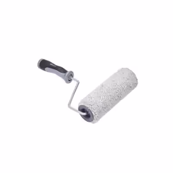 Harris Ultimate Wall And Ceiling Paint Roller And Frame