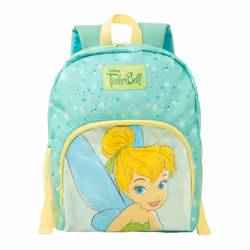Disney Tinkerbell Backpack
