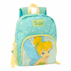 Disney Tinkerbell Backpack