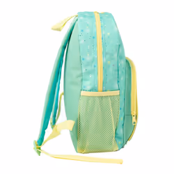 Disney Tinkerbell Backpack
