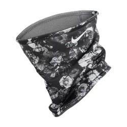 Nike Unisex Adult 2.0 Reversible Neck Warmer