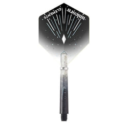 Unicorn Gripper 4 Elements Darts
