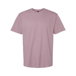 Gildan Unisex Adult Softstyle Midweight T-Shirt - XL, Paragon